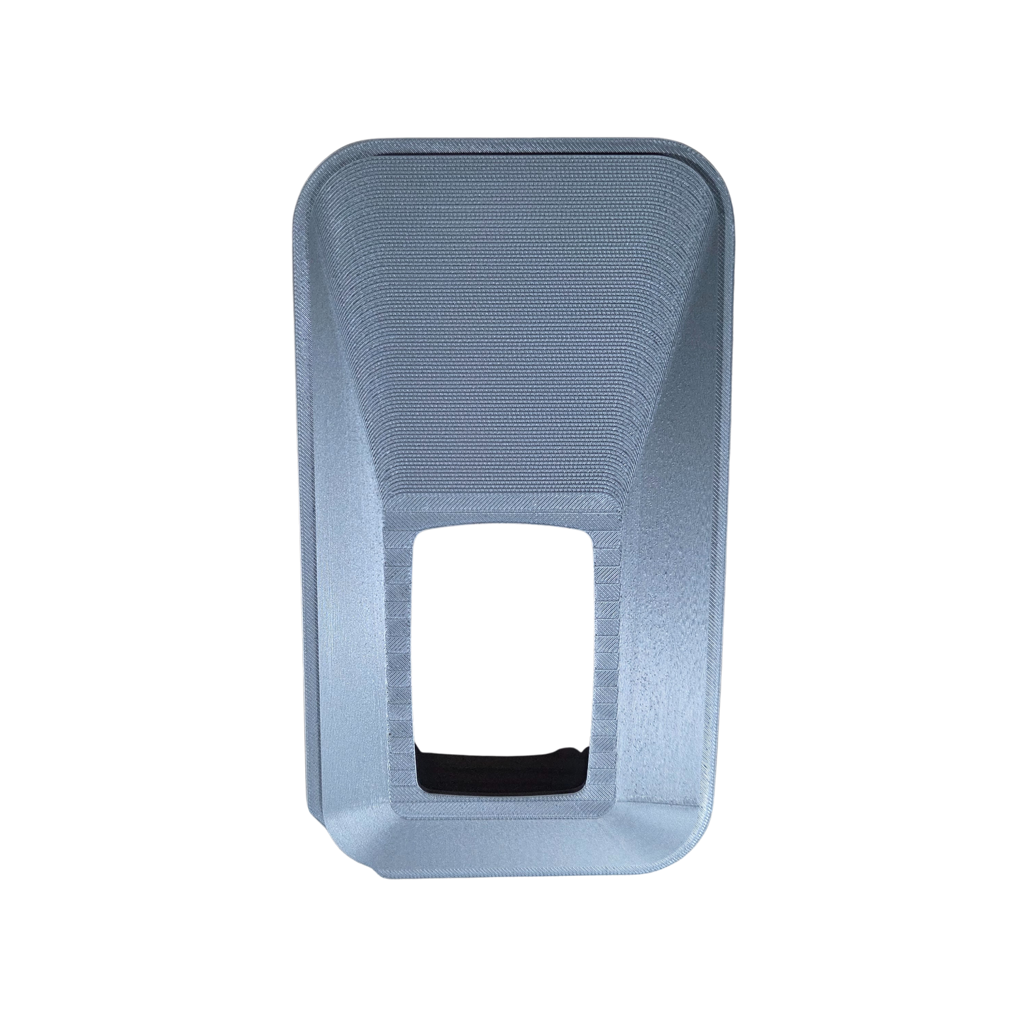 GU4 Patrol gear selector surround