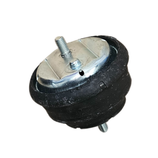 M57N2 Patrol engine mount insulator set