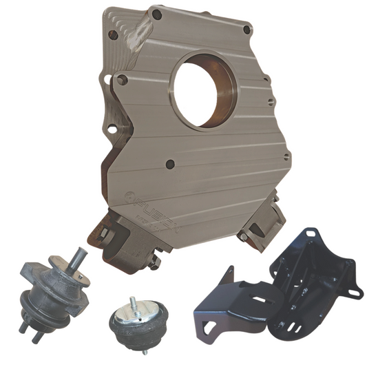 GU M57N2 ESSENTIALS BUNDLE
