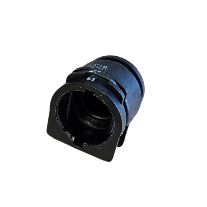N57 coolant blank NW12 (small)
