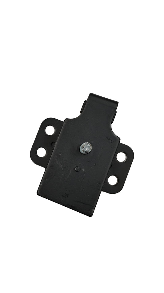 TD42 engine mount insulator