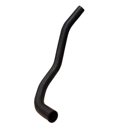 M57N / M57N2 Top Radiator Hose