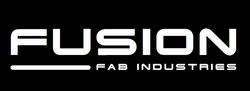 fusionfabindustries