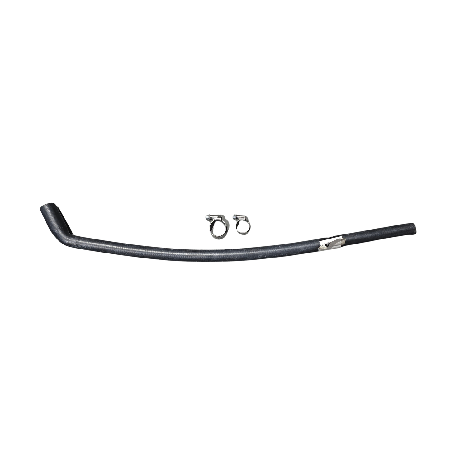 Gates 02-0052 Heater Hose