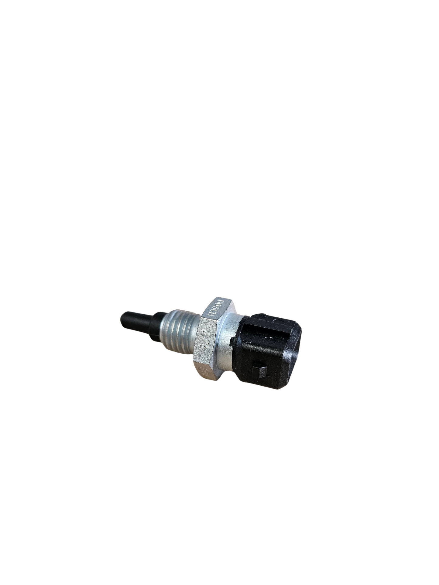 M57N2 charge air temp sensor