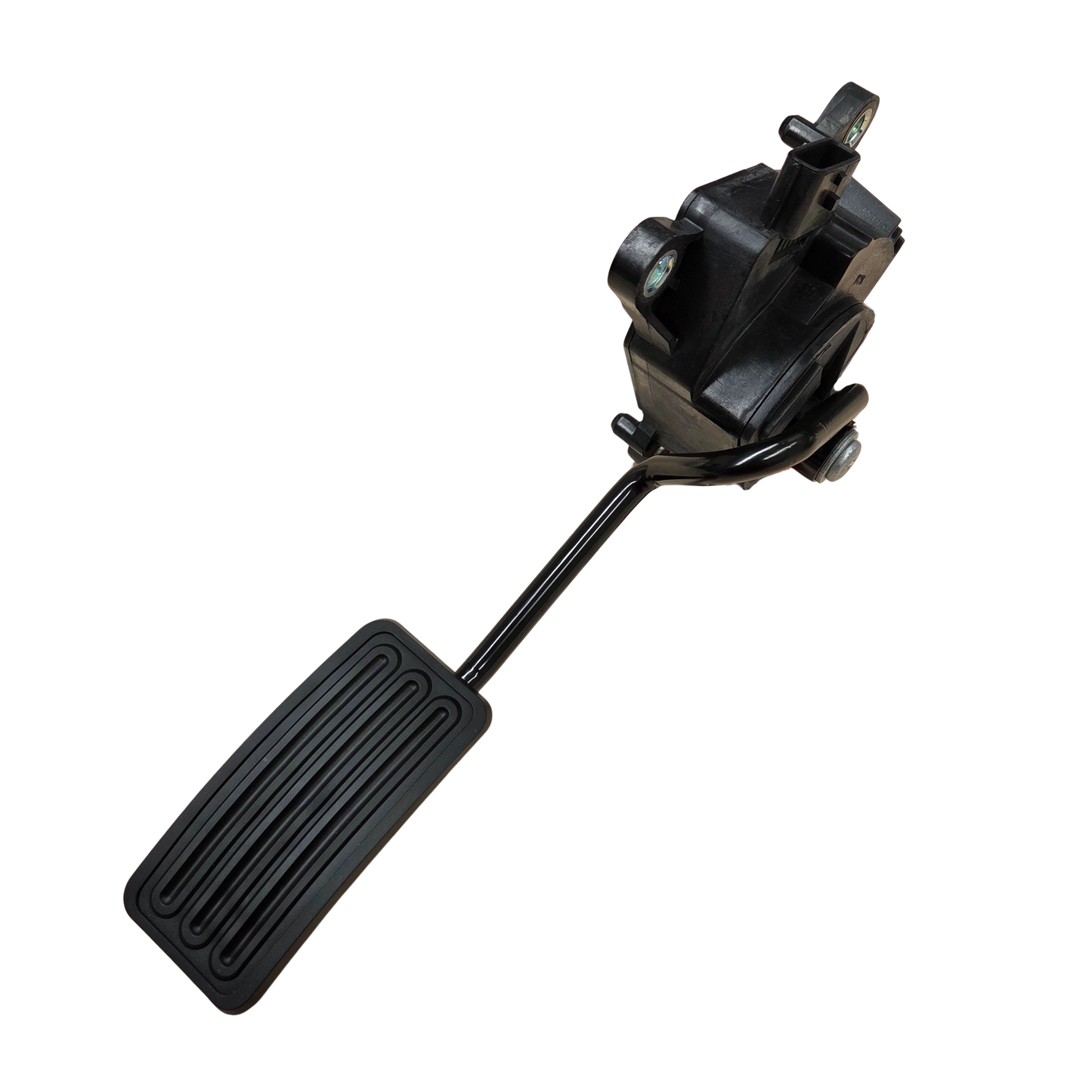 ZD30 CRD throttle pedal