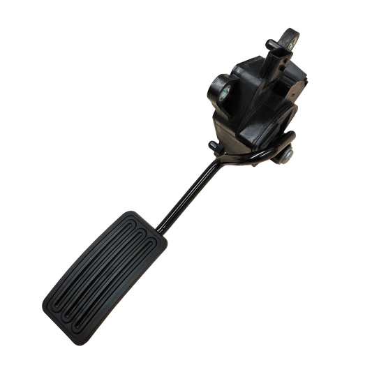 ZD30 CRD throttle pedal