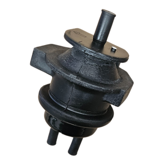 M57N2 Patrol engine mount insulator set