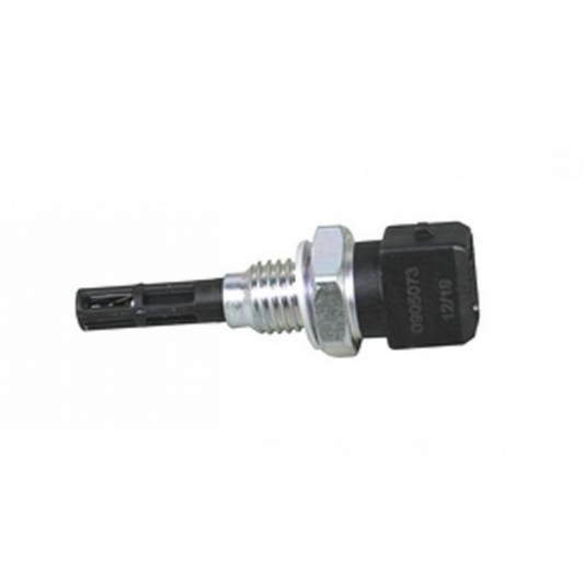 M57N charge air temp sensor