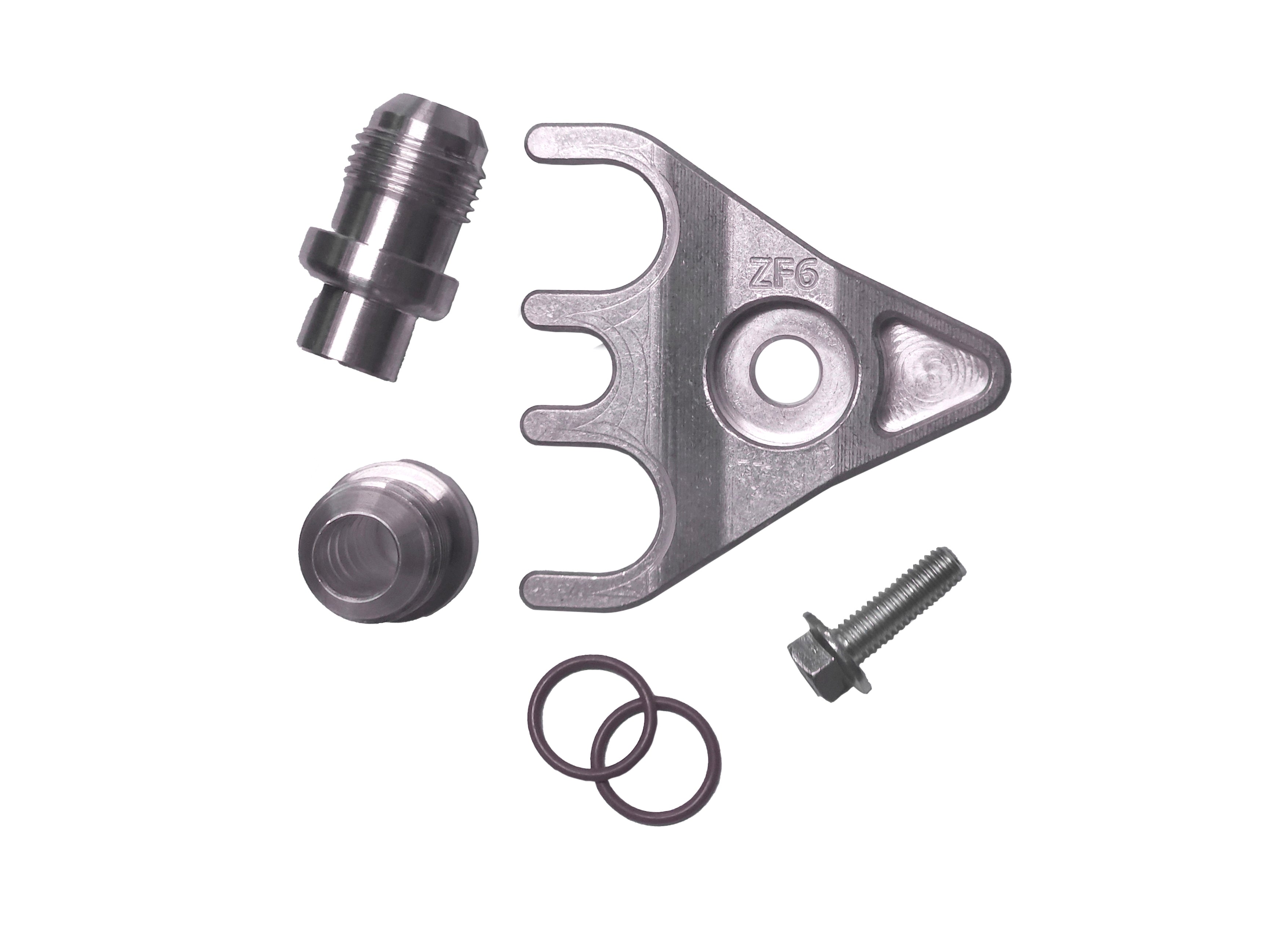 M57N Swap – fusionfabindustries