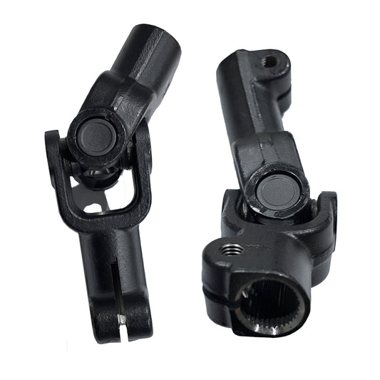 N57 8HP70x Patrol CORE conversion kit