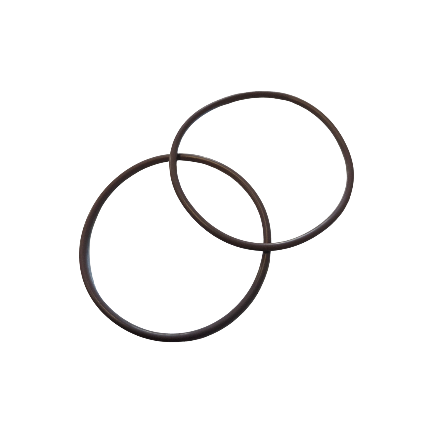 M57N2 Power Steering Pump relocation kit