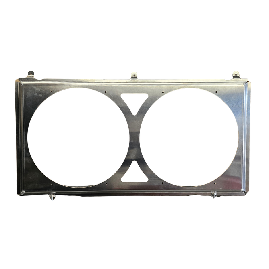 M57N Swap – fusionfabindustries