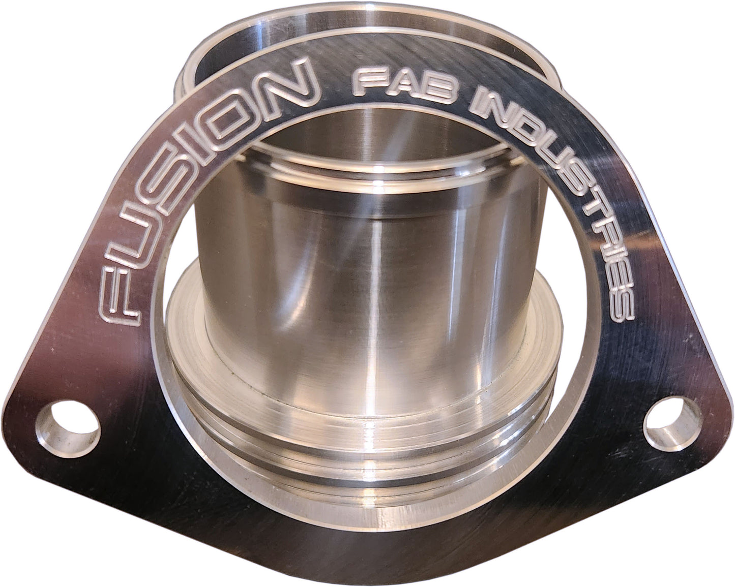 M57N2 6HP28x Patrol BARE conversion kit