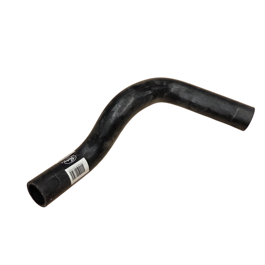 Gates radiator hose 05-0594