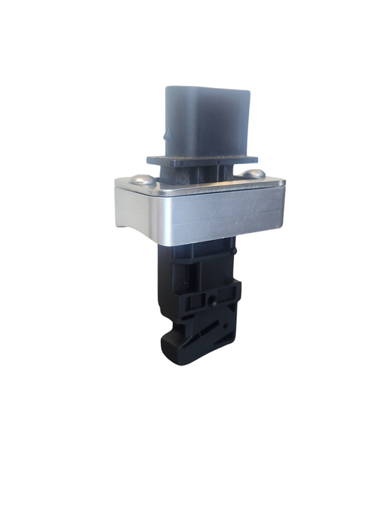 M57 MAF WELD ON SPIGOT