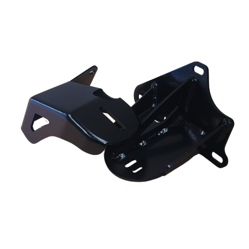 M57N2 6HP28x Patrol CORE conversion kit