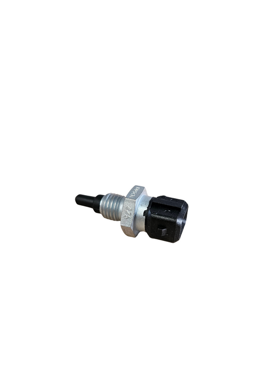 M57N2 intake air temp sensor