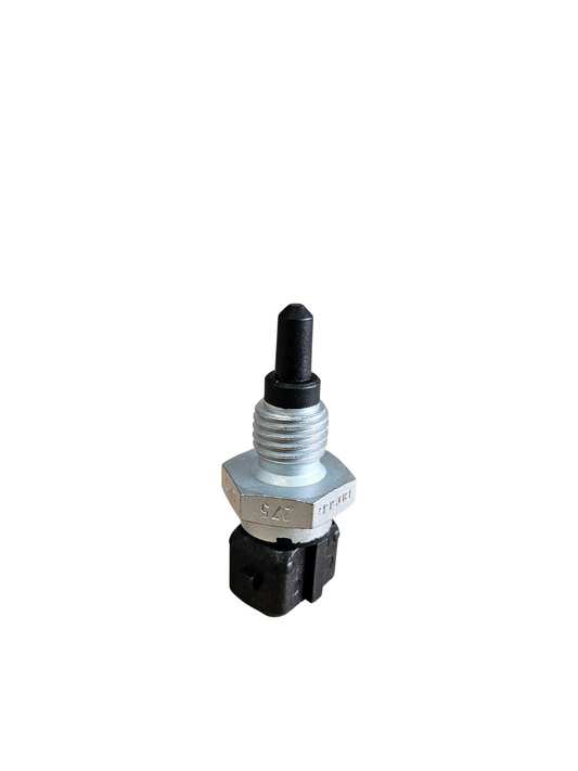 M57N2 intake air temp sensor