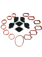 SHOP ALL – fusionfabindustries