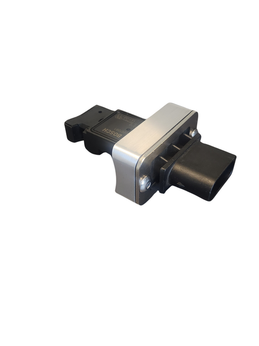 M57 MAF WELD ON SPIGOT