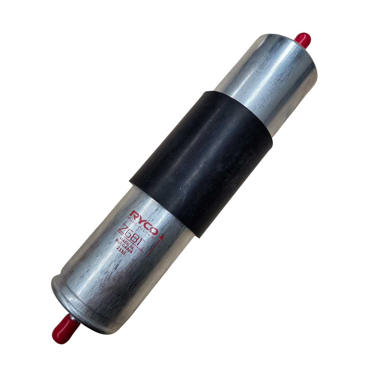 Ryco Z681 fuel filter – fusionfabindustries