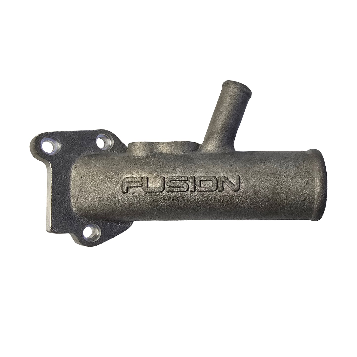 M57N2 6HP28x Patrol CORE conversion kit