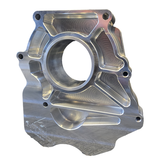 BMW 6HP26X 6HP28X ZF6 ZF8 8HP70X TO TOYOTA HF1A HF2A TRANSFER CASE ADAPTOR