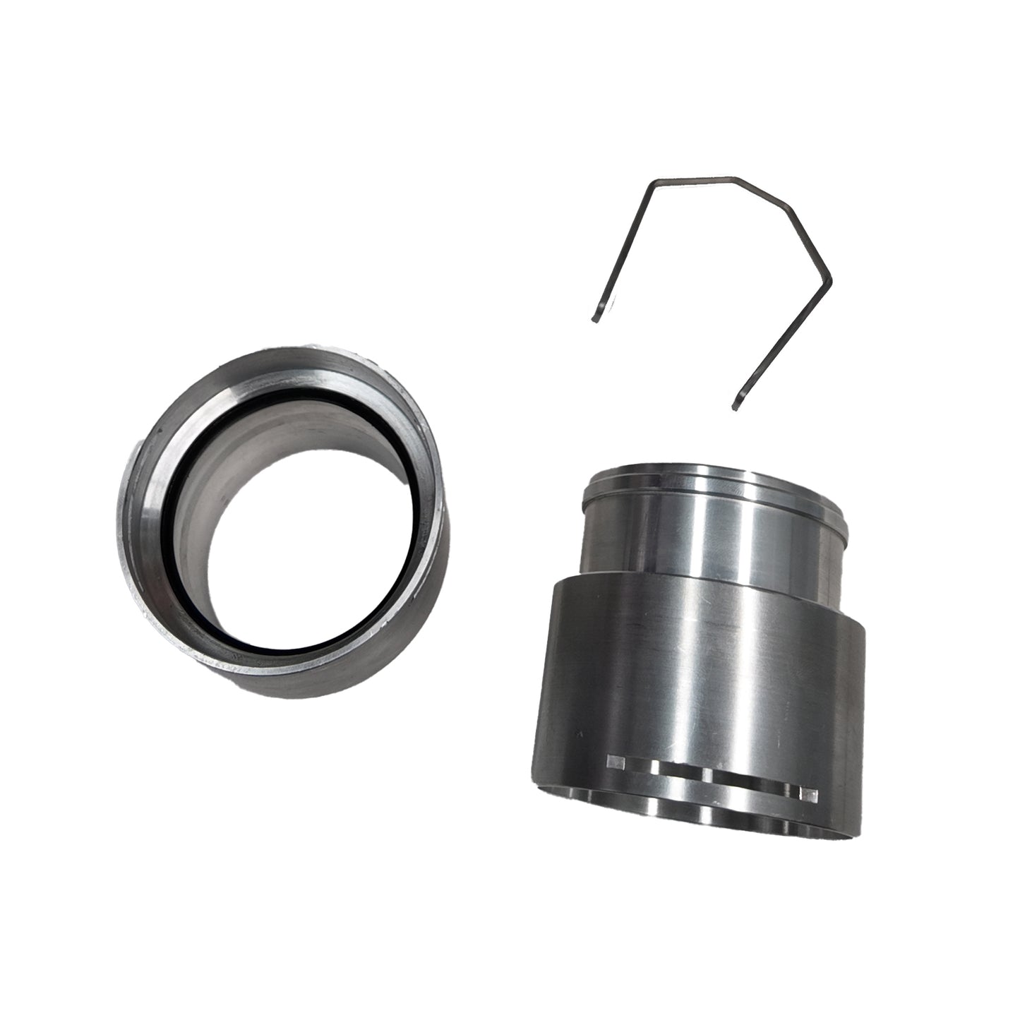 N57 PATROL Conversion Kit - PRE ORDER