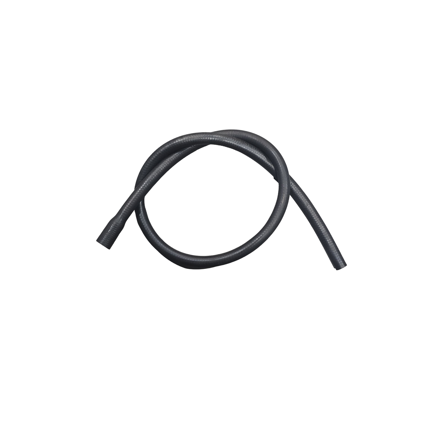 FFI Power Steering Return Hose