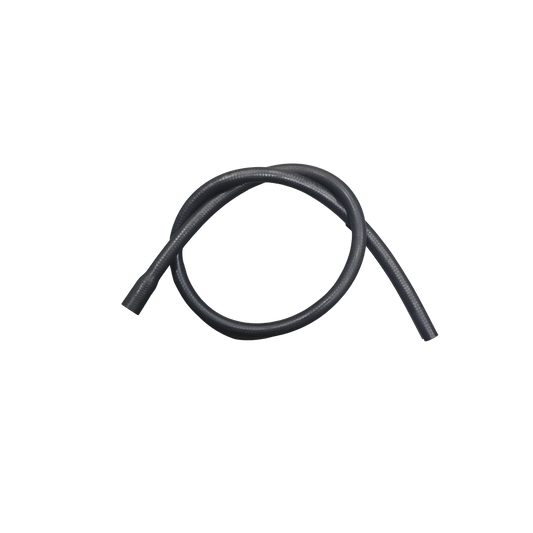 FFI Power Steering Return Hose