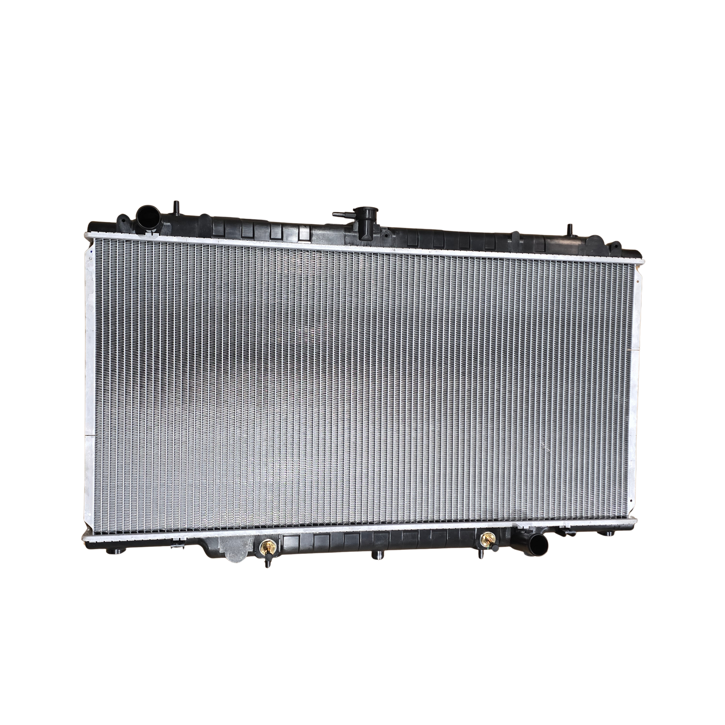 Koyo TB45 Radiator JR6015J