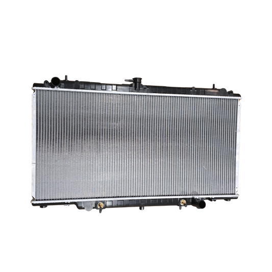 Koyo TB45 Radiator JR6015J