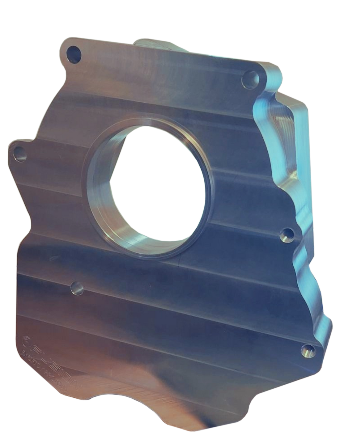 BMW 6HP26X 6HP28X ZF6 ZF8 8HP70X TO TOYOTA HF1A HF2A TRANSFER CASE ADA