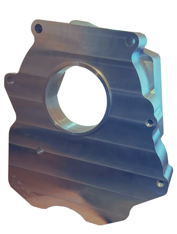 BMW 6HP26X 6HP28X ZF6 ZF8 8HP70X TO TOYOTA HF1A HF2A TRANSFER CASE ADA