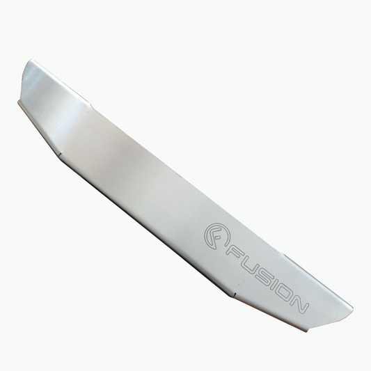 M57 HEAT SHIELD