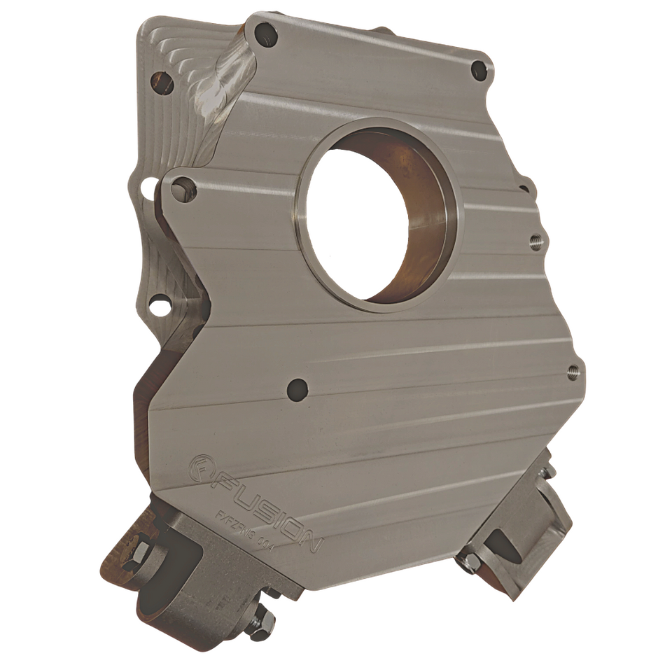 M57N Swap – fusionfabindustries